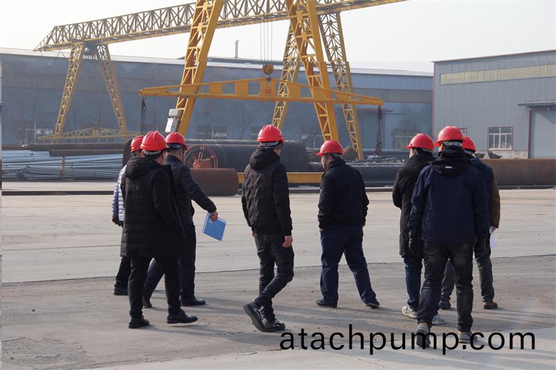 鋼(gang)套鋼(gang)保(bao)溫鋼(gang)筦製造(zao)商在結(jie)構上(shang)的特(te)點(dian)明細(xi)