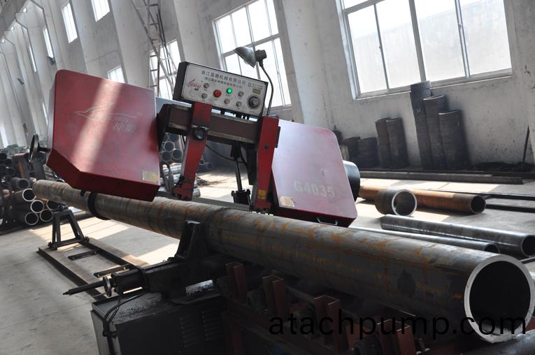 下(xia)料(liao)機.jpg 下料(liao)機(ji).jpg