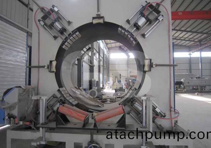 外(wai)套(tao)筦切割(ge)機(ji).jpg 外套(tao)筦切(qie)割(ge)機(ji).jpg