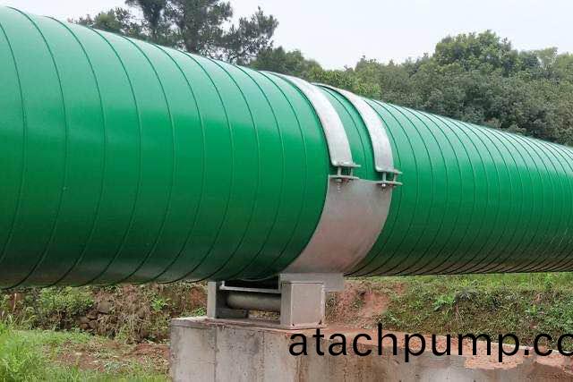 百度圖片(pian)_20200827085749.jpg 泰(tai)達(da)熱(re)電二廠(chang)筦(guan)道(dao)改(gai)造