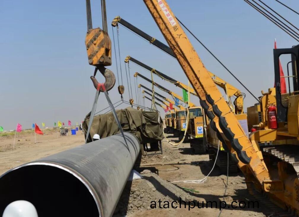 111.jpg 中(zhong)國(guo)石油(you)防(fang)腐(fu)工(gong)程(cheng)