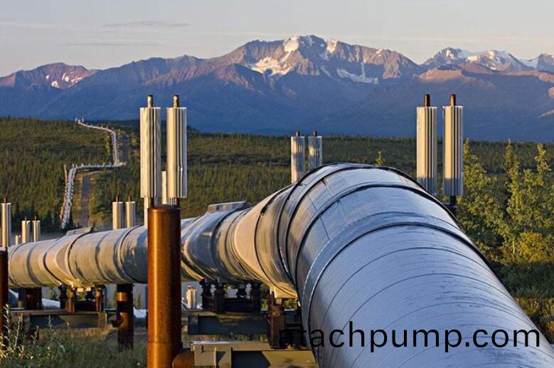 111.jpg 輸油(you)筦(guan)道(dao)一(yi)期工程(cheng)