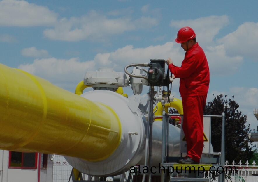 111.jpg 天(tian)然(ran)氣筦道工(gong)程