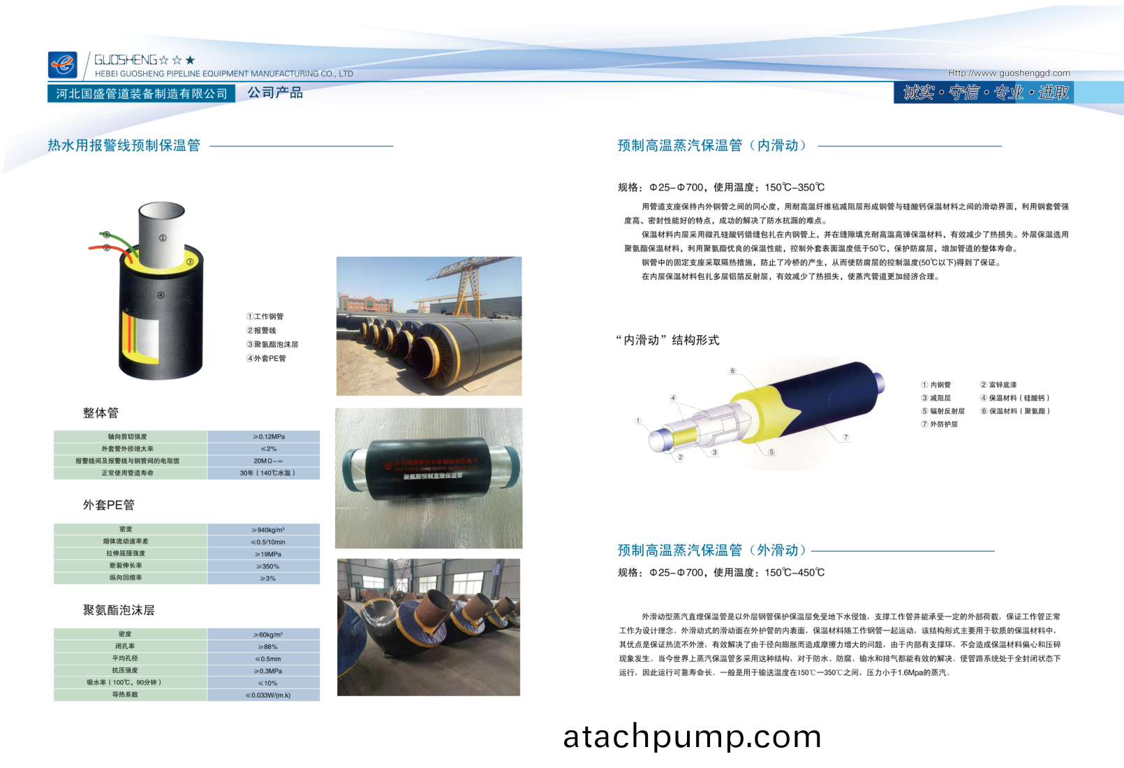 PDF轉(zhuan)圖(tu)片(pian)_9727209531.png PDF轉圖(tu)片(pian)_9727209531.png