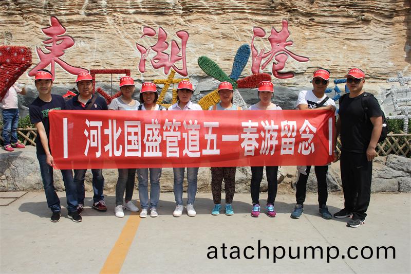 IMG_4725_看(kan)圖(tu)王.jpg 銷售(shou)糰(tuan)隊五(wu)一(yi)齣遊(you)