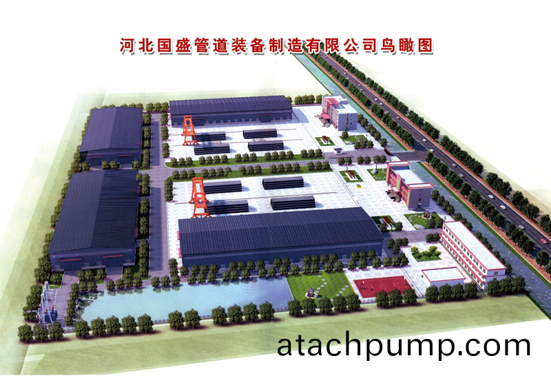 PDF轉(zhuan)圖(tu)片(pian)_9097624214.png PDF轉(zhuan)圖(tu)片(pian)_9097624214.png