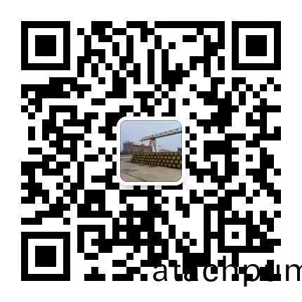 百度圖片(pian)_20220620160439.jpg 百度(xin)圖片(pian)_20220620160439.jpg