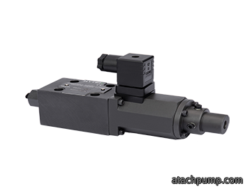EDG-01-C-1-PN-T13-20直动式比例溢流阀