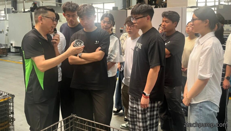 微信图片_20260715091526_1027_3.png