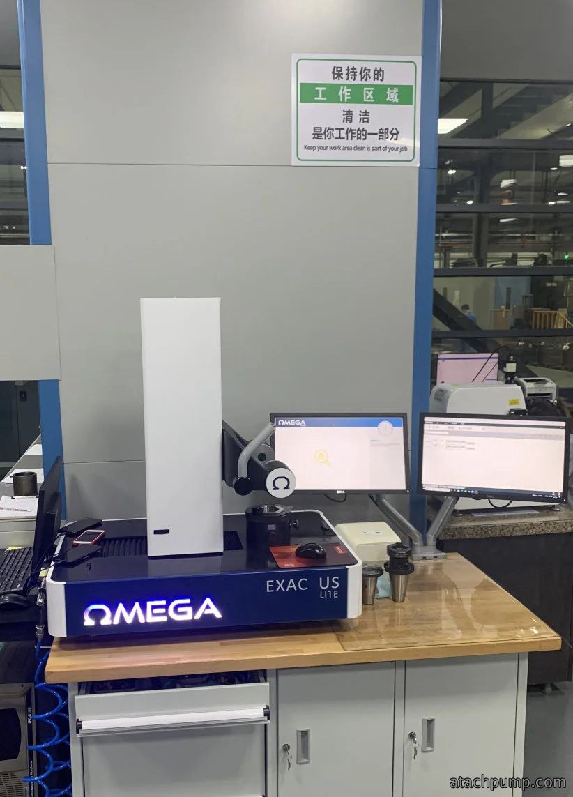 17531643367886748Vqx.jpg 微信图片_2025-07-22_140304_503.jpg