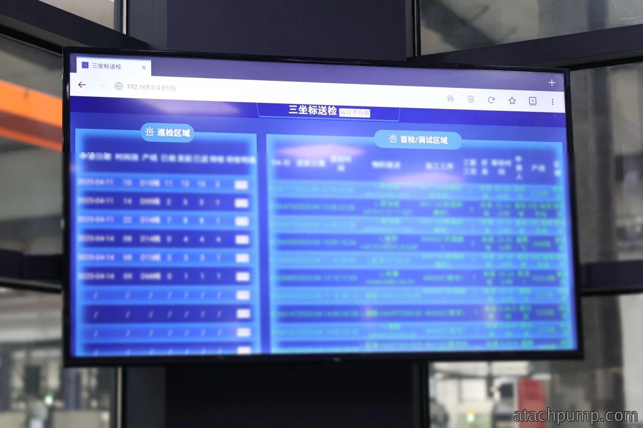 1753164378635937zTp7.jpg 微信图片_2025-07-22_140315_337.jpg