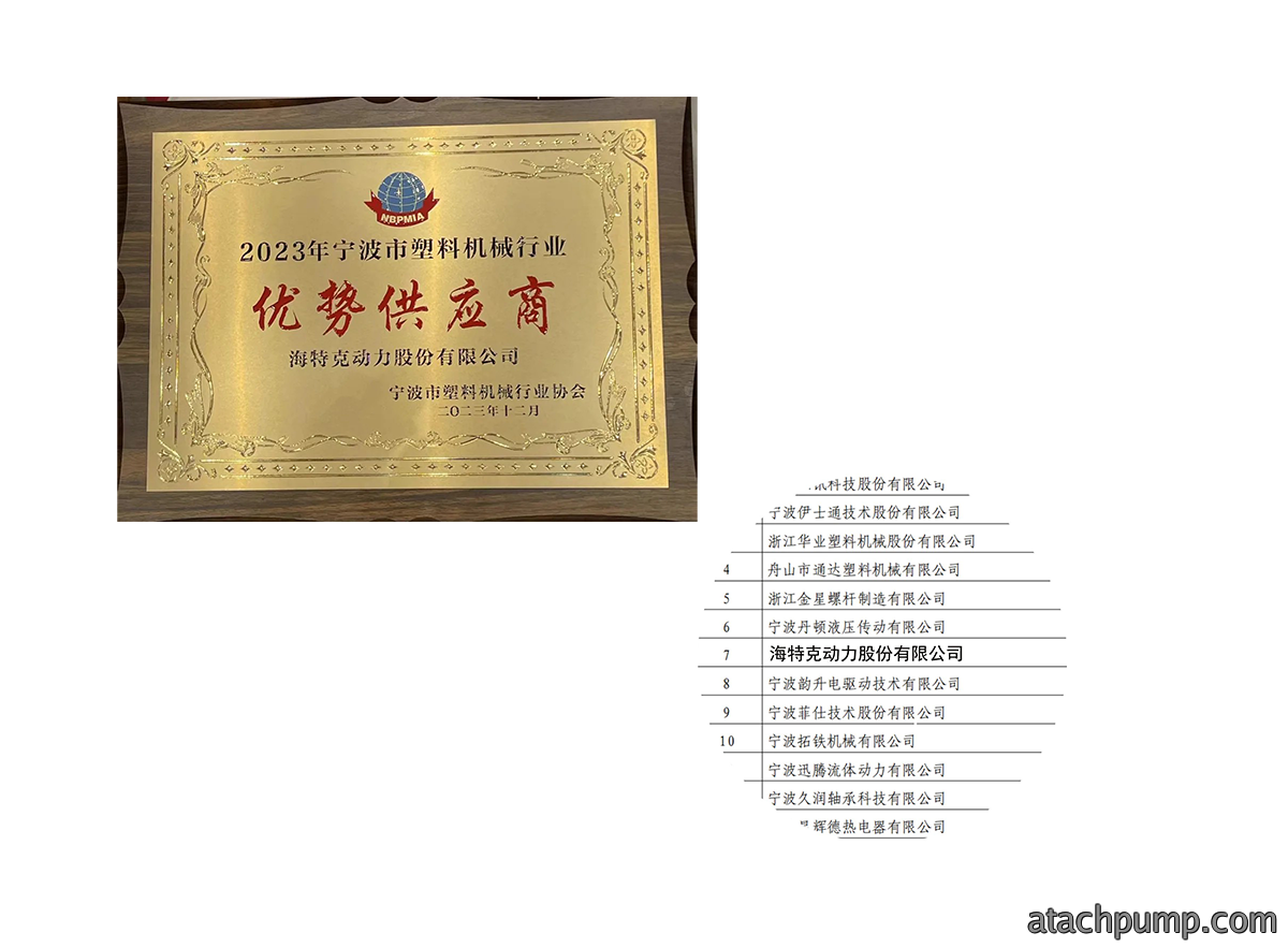 1736914624263727kHAw.png