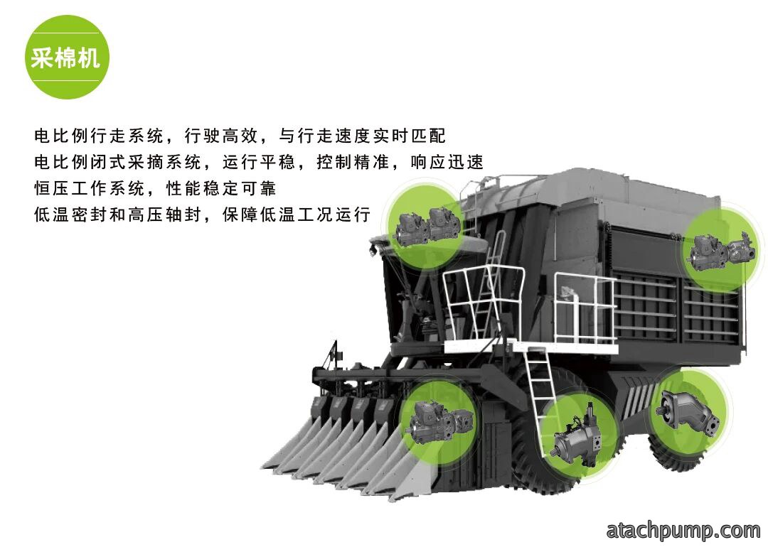 微信图片_2025-11-03_161916_371.jpg