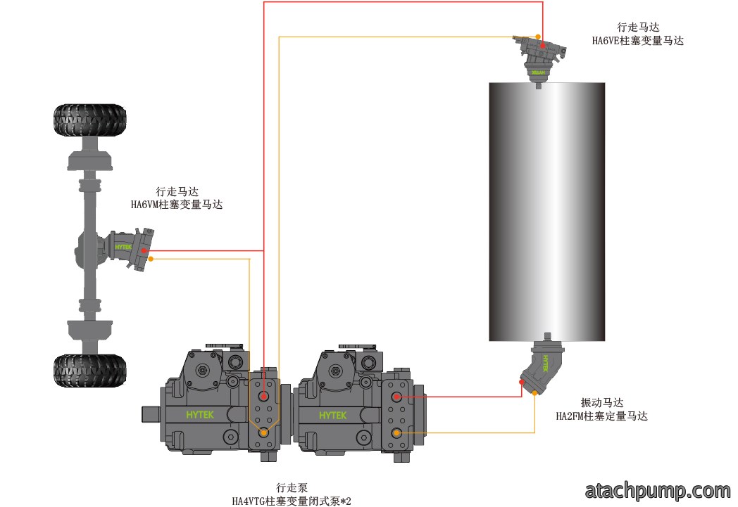 压路机.jpg