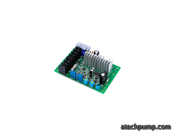 BF-D-10-24-10电液比例控制阀用功率放大器