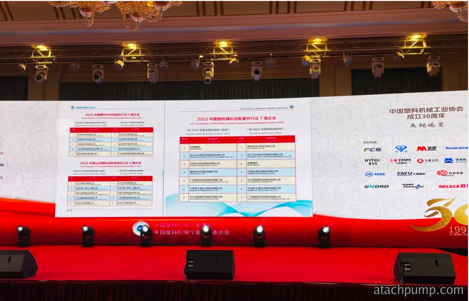 1695190563636695ReIT.png image.png